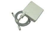 Блок питания для ноутбука Apple 87W 20.3V 4.3A USB Type-C A1719 MNF82CH/A OEM