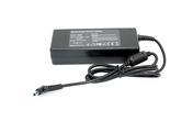 Блок питания для ноутбука HP 90W 19V 4.74A 4.5x3.0mm YDS90 OEM