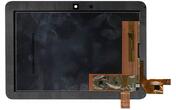 Матрица с тачскрином (модуль) Amazon Kindle Fire HD 7&quot; Amazon Kindle Fire HD 7&quot;