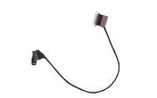 Шлейф матрицы для ноутбука Lenovo Thinkpad L440 30pin