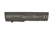 Ааккумуляторная батарея для ноутбука HP Compaq HSTNN-DB1R Mini 5101 10.8V Black 5200mAh OEM