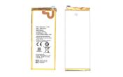 Аккумуляторная батарея для смартфона Huawei HB3738B8EBC Ascend G7 3.8V White 3000mAh 11.4Wh