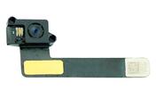 Передняя камера с шлейфом для Apple IPad mini