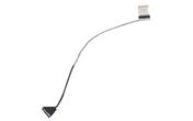 Шлейф матрицы для ноутбука Dell Vostro 5439 40pin