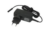 Блок питания для ноутбука Microsoft 43W 12V 3.6A 43W MS Pro RT MI43120MSQC Travel Charger REPLACEMENT