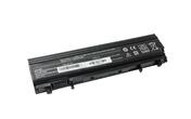 Аккумуляторная батарея для ноутбука Dell 970V9 Latitude E5440 11.1V Black 5200mAh OEM Аккумуляторная батарея для ноутбука Dell 970V9 Latitude E5440 11.1V Black 5200mAh OEM