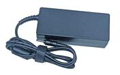 Блок живлення для ноутбука Asus 65W 19V 3.42A 3.0x1.1mm ADP-65AW Orig