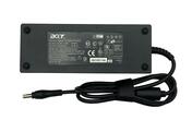 Блок питания для ноутбука Acer 120W 20V 6A 5.5x2.5mm YDS-120A OEM