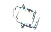 Шлейф кнопки включения для Apple iPhone 8 Plus Orig