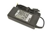 Блок питания для ноутбука Asus PA-1900-24 90W 19V 4.74A 5.5x2.5mm OEM Блок питания для ноутбука Asus PA-1900-24 90W 19V 4.74A 5.5x2.5mm OEM