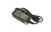 Блок питания для ноутбука Asus 22W 9.5V 2.5A 4.8x1.7mm AD59930 Orig