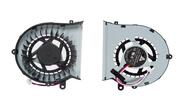 Вентилятор для ноутбука Samsung NP300V3A, NP300V3A-S01, NP300V3A-S04, NP305V3A, NP355V3A, 5V 0.4A 3-pin Brushless