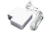 Блок питания для ноутбука Apple 85W 18.5V 4.6A MagSafe A1172 (L-shape) OEM Блок питания для ноутбука Apple 85W 18.5V 4.6A MagSafe A1172 (L-shape) OEM