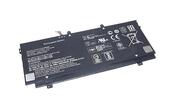 Аккумуляторная батарея для ноутбука HP SH03XL Spectre x360 11.55V Black 5013mAh OEM