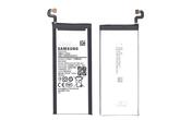 Аккумуляторная батарея для смартфона Samsung EB-BG935ABE Galaxy S7 Edge SM-G935 3.85V Black 3600mAh 13.86Wh