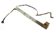 Шлейф матрицы для ноутбука Samsung RV408, R430