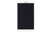 Матрица с тачскрином (модуль) для Samsung Galaxy Tab S 8.4 SM-T700 белый