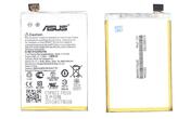 Аккумуляторная батарея для Asus C11P1424 ZenFone 2 3.85V White 2900mAh 11.5Wh
