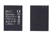 Аккумуляторная батарея для смартфона Huawei HB4W1 Ascend Y530, Y210, G525, G510 3.7V Black 1700mAh 6.3Wh