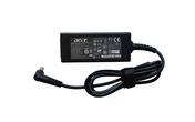 Блок питания для ноутбука Acer 40W 19V 2.15A 5.5x1.7mm AR411905517QC Wall OEM