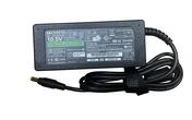 Блок питания для ноутбука Sony 45W 10.5V 4.3A 4.8x1.7mm VGP-AC10V8 Orig