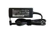Блок питания для ноутбука HP 45W 19.5V 2.31A 4.5x3.0mm HSTNN-DA35 OEM