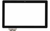 Тачскрін (Сенсорне скло) для планшета Acer Iconia Tab W700 чорне
