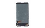 Матрица с тачскрином (модуль) для Sony Xperia E4 E2115 черный