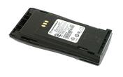 Аккумуляторная батарея для радиостанции Motorola NNTN4497 CP040 Li-ion 2500mAh 7.4V