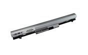 Аккумуляторная батарея для ноутбука HP RO04 ProBook 440G3 14.8V Silver 2600mAh OEM