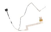 Шлейф матрицы для ноутбука Asus K52