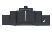 Аккумуляторная батарея для ноутбука Apple A1494 MacBook Pro 15&quot; A1398 (2014) 11.26V Black 8440mAh Orig