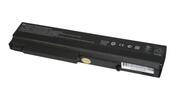 Акумуляторна батарея для ноутбука HP PB994A Compaq 6510b 10.8V Black 5100mAh Orig