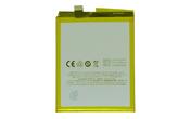 Аккумуляторная батарея для смартфона Meizu BT51 MX5 3.8V White 3150mAh 11.95Wh