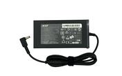 Блок питания для ноутбука Acer 135W 19V 7.1A 5.5x2.5mm PA-1131-05 OEM