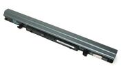 Аккумуляторная батарея для ноутбука Toshiba PA5076U-1BRS Satellite L950 14.8V Black 2770mAh Orig