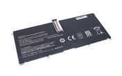 Аккумуляторная батарея для ноутбука HP HD04XL Envy 13-2000eg Spectre XT Ultrabook 14.8V Black 3200mAh OEM Аккумуляторная батарея для ноутбука HP HD04XL Envy 13-2000eg Spectre XT Ultrabook 14.8V Black 3200mAh OEM