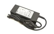 Блок питания для ноутбука Samsung 90W 19V 4.74A 5.5x3.0mm AD-9019 OEM Блок питания для ноутбука Samsung 90W 19V 4.74A 5.5x3.0mm AD-9019 OEM
