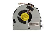 Вентилятор для ноутбука HP Pavilion 15-DA VER-1 5V 0,10А FCN