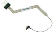 Шлейф матрицы для ноутбука Lenovo IdeaPad Y510, Y520, Y530, L510 LED