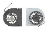 Вентилятор для ноутбука Acer Aspire 3935 5V 0.5A 4-pin Forcecon