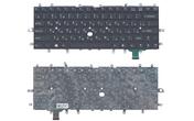 Клавиатура для ноутбука Sony Vaio (SVD11) Black, (No Frame), RU