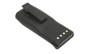 Аккумуляторная батарея для радиостанции Motorola HNN9360 GP350 1800mAh 7.5V