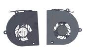 Вентилятор для ноутбука Acer Aspire 5251 5V 0.4A 3-pin Sunon