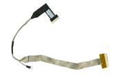 Шлейф матрицы для ноутбука Toshiba Satellite L300, L300D, L305, L305D