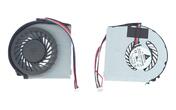 Вентилятор для ноутбука Lenovo ThinkPad T420 VER-2 5V 0.4A 4-pin Brushless