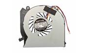 Вентилятор для ноутбука HP Pavilion DV6-7000 5V 0.28-0.5A 4-pin KFTYR