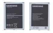Аккумуляторная батарея для смартфона Samsung B700BC Galaxy Mega 6.3 i9200 3.8V Silver 3200mAh 12.16Wh