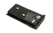 Акумуляторна батарея для радиостанции Kenwood KNB-14 TK-260 Li-ion 2000mAh 7.4V
