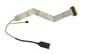 Шлейф матрицы для ноутбука Toshiba Satellite L350, L355 для матрицы 17&quot;